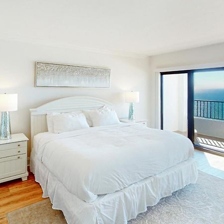 Breakers East 604 Apartment Дестин Екстериор снимка